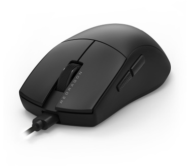 Redragon M724-1K K1NG