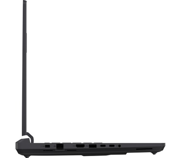 ASUS ROG Strix G16 ROG Strix G16 G615JMR-S5020W Intel® Core™ i7 i7-14650HX Laptop 40.6 cm (16") WQXGA 16 GB DDR5-SDRAM 1 TB SSD NVIDIA GeForce RTX 5060 Wi-Fi 7 (802.11be) Windows 11 Home Dutch Grey