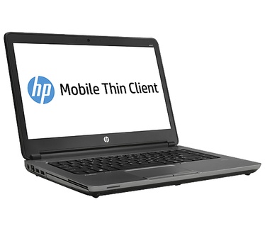 HP mt41