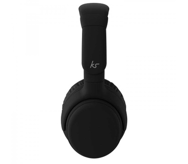 KitSound Slammers