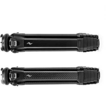 Peak Design Travel Tripod