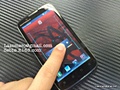 Motorola Atrix HD?