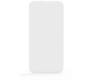 Hama Clear Protect
