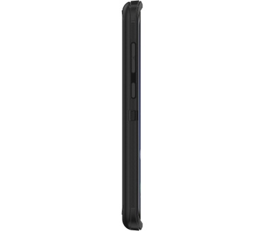 Otterbox Defender Case Samsung Galaxy S8+ (Galaxy S8+) Zwart