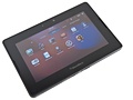 BlackBerry Playbook