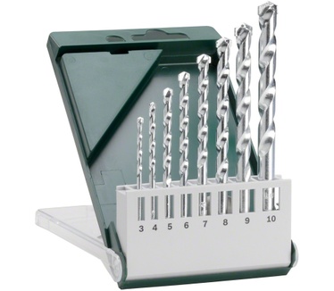 Bosch 2609255462