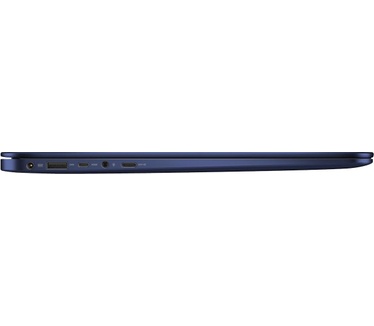 Asus Zenbook UX430UA -GV259T