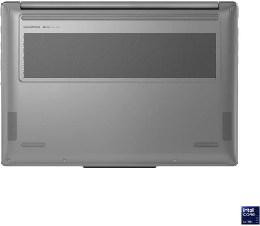 Lenovo Yoga Pro 7 Yoga Pro 7 14IAH10 (83KF0028MH)