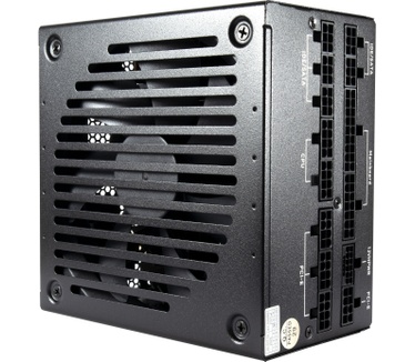 Inter-Tech Netzteil SAMA XPH-1000A ATX3.0 AC100 1000W,240V,50/60Hz