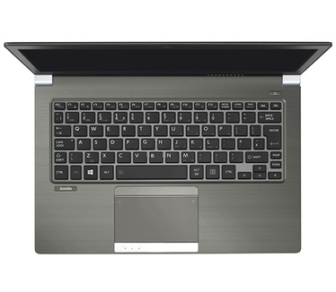 Toshiba Z30-B-158