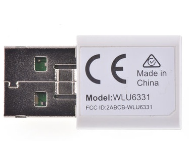 Raspberry Pi 8920012