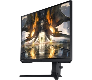 Samsung LS27AG502NU