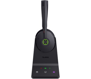 Yealink Yealink WH71 UC Headset