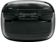 JBL Tune Beam 2 Ghost (Zwart)