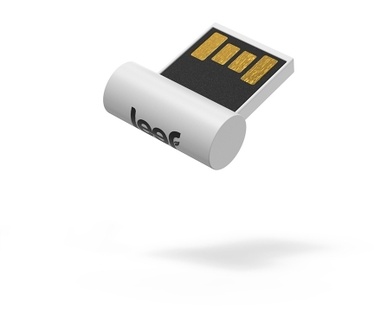 Leef Surge 2.0