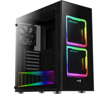 Aerocool Tor