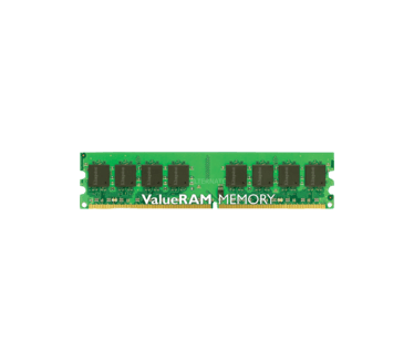 Kingston ValueRAM 8GB 1333MHz DDR3 Module