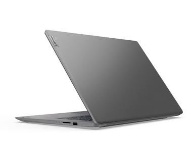 Lenovo V17 G2 ITL (82NX00E9MB, Azerty toetsenbord)