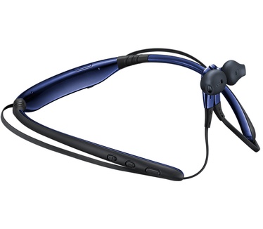 Samsung Level U Bluetooth Headset (Donkerblauw)