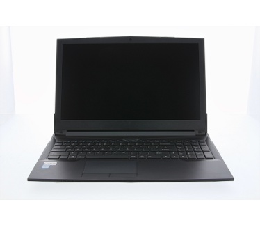 BTO V-Book V&#8226;BOOK 15CL18