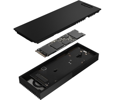 ASUS PA40SU