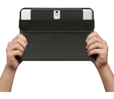 Belkin QODE