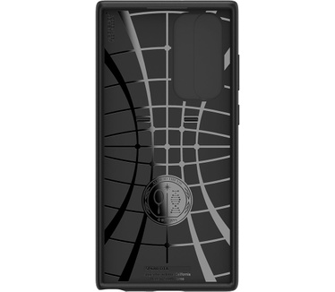 Spigen ACS04281