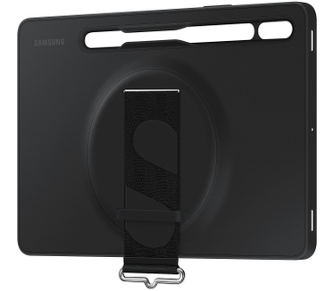 Samsung EF-GX700C