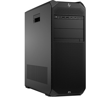 HP Z6 G5