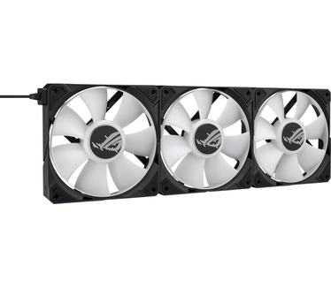 ASUS ROG Ryujin III 360 ARGB