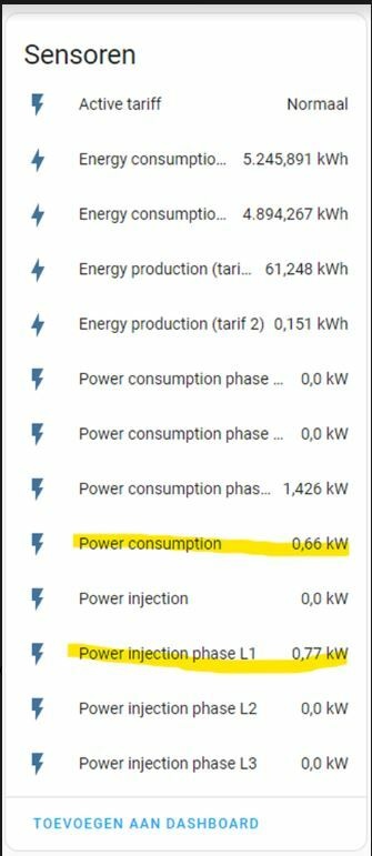 Afbeeldingslocatie: https://tweakers.net/i/IrK-ZZPSJXaDUZWMIeTyBi0D8SI=/full-fit-in/4920x3264/filters:max_bytes(3145728):no_upscale():strip_icc():fill(white):strip_exif()/f/image/PaGfCtYAF09T1bejO8PwFZ6N.jpg?f=user_large