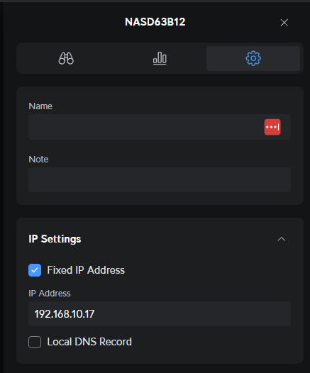 Afbeeldingslocatie: https://tweakers.net/i/IrL6HJT24ege8rlTJVgUJ2PD_QE=/full-fit-in/4000x4000/filters:no_upscale():fill(white):strip_exif()/f/image/DypRE1aPau3nRyeBoYUPGmyR.png?f=user_large