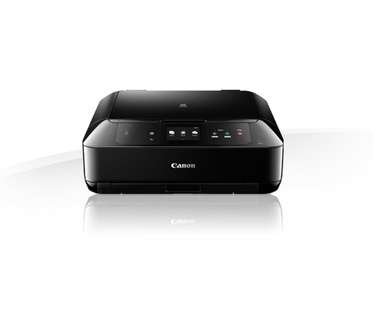 Canon Pixma MG7750 Zwart