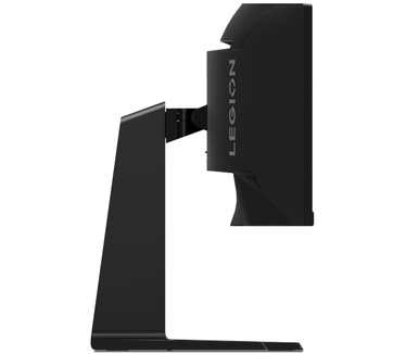 Lenovo R45w-30