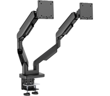LC-Power LC-EQ-A34B-D