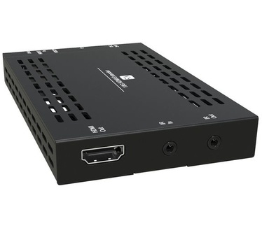 VivoLink VLHDMIMAT4X431-R