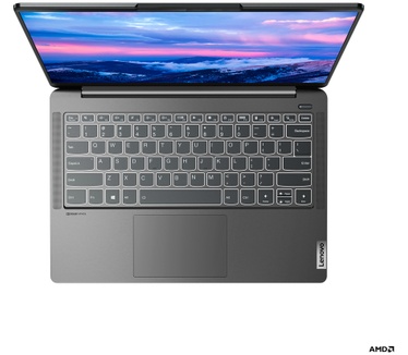 Lenovo 5 Pro