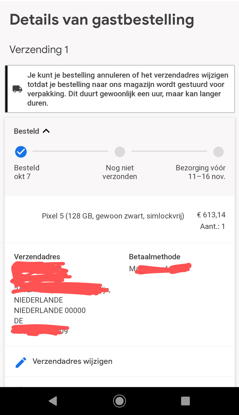 Afbeeldingslocatie: https://tweakers.net/i/IrPJ0crs3mp368ii9L1asJ0fzfQ=/800x/filters:strip_exif()/f/image/Aha0ZuXbzbOjDoKho7LvIJ4p.png?f=fotoalbum_large