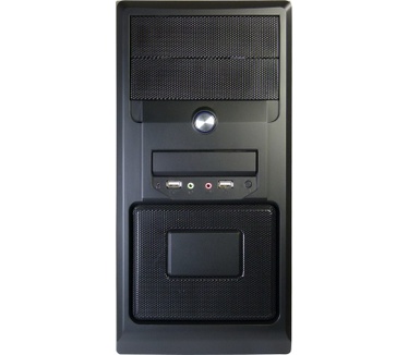 Inter-Tech JY-160