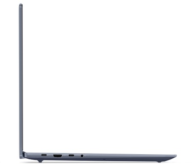 Lenovo IdeaPad Slim 5 16ABR8 (82XG007WMH)
