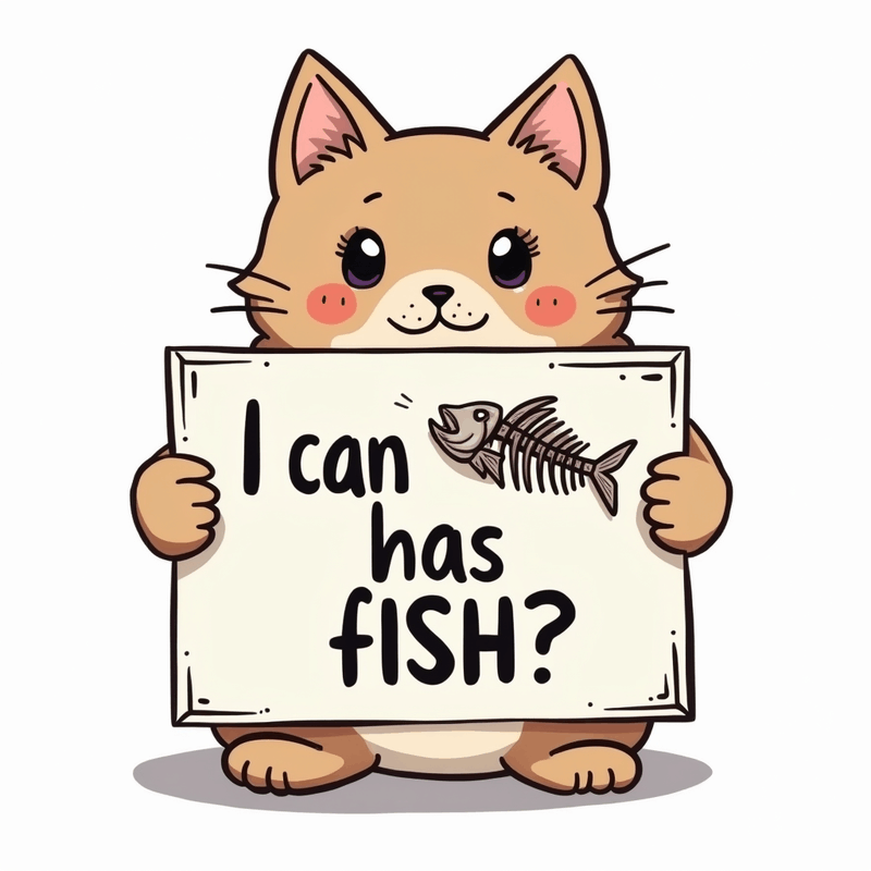 Afbeeldingslocatie: https://tweakers.net/i/IrRC4dTg62iLhXEVysIia7tXDtY=/800x/filters:strip_exif()/f/image/HTK5qNaBSXbYuw6ov25T7IFE.png?f=fotoalbum_large
