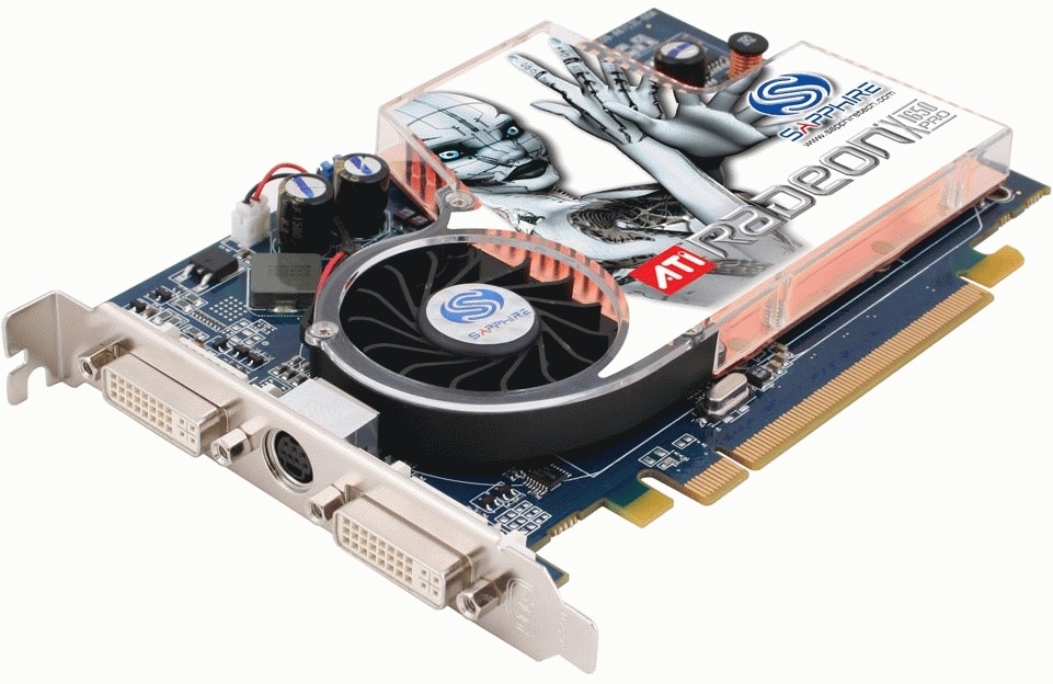 Download driver ati radeon x1650 windows xp full version free Download driver ati radeon x1650 windows xp full version free