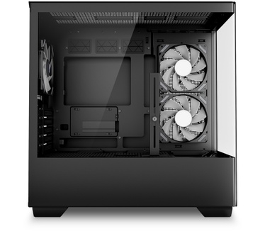 Sharkoon ELITE SHARK CM100