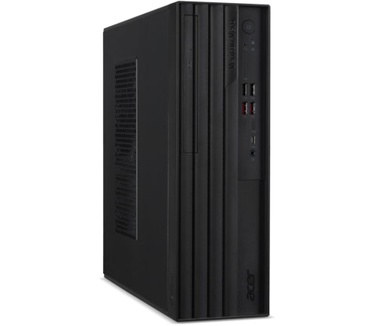 Acer X4735GT