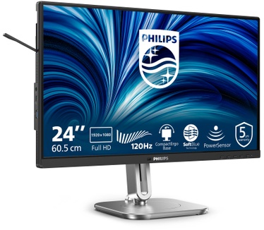 Philips 24B2N4200/00