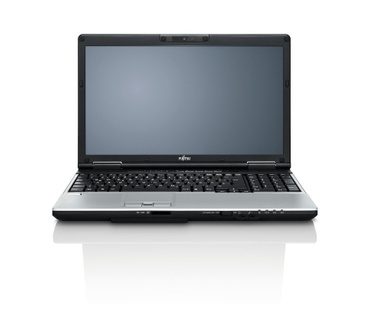 Fujitsu Lifebook E781 (VFY:E781MPX01NL)