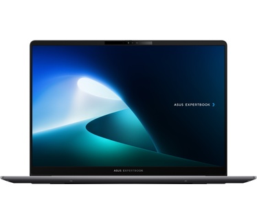 ASUS P5405CSA-NZ0915X