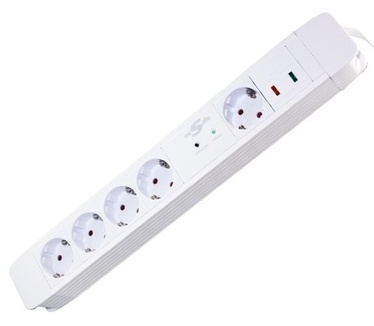 mr Safe PC Standby Killer