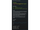 Steam Performance Test VR pc testlab Tweakers