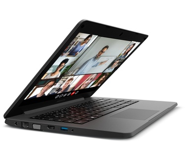 Medion Akoya E14409 | Intel Core i3 | Windows 10 Home | 14 inch HD | Ultra HD Graphics | 8 GB RAM | 512 GB SSD | laptop